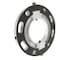Eaton Brake - Clutch Plate, 127200-20 127200-20 - alternate 2